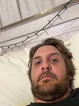 NoahDogg online show from 02-21-26, 05:08