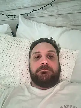 NoahDogg online show from 03-06-26, 02:41