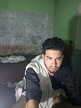 Snapshot of AlexCal7 chatting on 03-01-26, 10:39 AlexCal7 online show from 03-01-26, 10:39