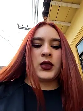 Snapshot of katty_42 chatting on 02-05-26, 09:41 katty 42 online show from 02-05-26, 09:41