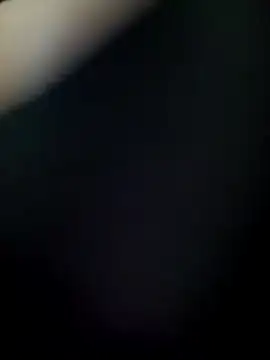 Snapshot of katty_42 chatting on 02-16-26, 06:26 katty 42 online show from 02-16-26, 06:26