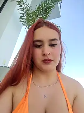 Snapshot of katty_42 chatting on 02-18-26, 08:27 katty 42 online show from 02-18-26, 08:27