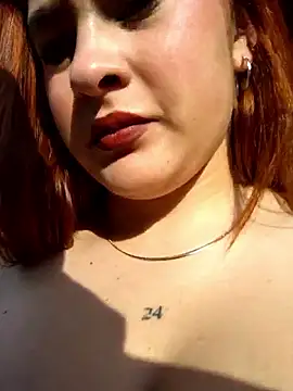 Snapshot of katty_42 chatting on 02-23-26, 09:45 katty 42 online show from 02-23-26, 09:45