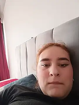 Snapshot of katty_42 chatting on 05-28-26, 08:17 katty 42 online show from 05-28-26, 08:17