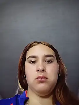 katty 42 online show from 06-17-26, 07:48