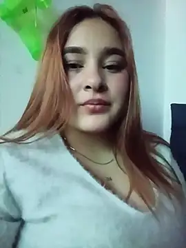 katty 42 online show from 06-29-26, 03:24