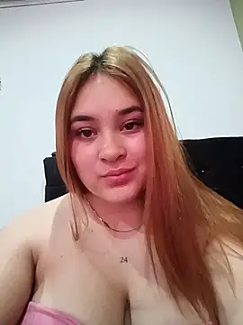 katty 42 online show from 07-04-26, 05:19