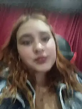 katty 42 online show from 07-14-26, 02:05
