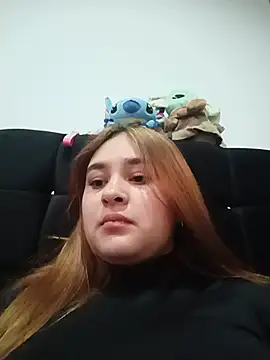 katty 42 online show from 07-18-26, 07:39
