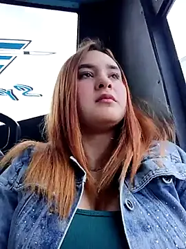 katty 42 online show from 07-28-26, 07:50