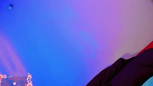 zoe rous2 online show from 03-19-26, 01:48