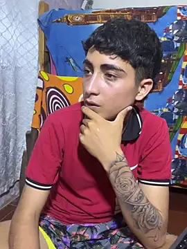 MichaelMiller20261 online show from 02-10-26, 11:31