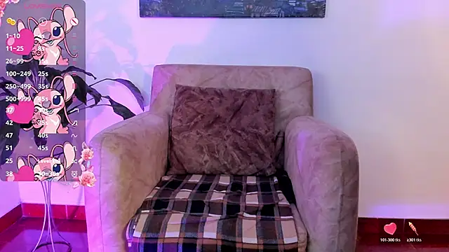 n tiana online show from 03-27-26, 08:26