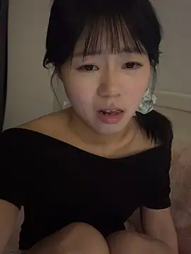 Nana-3 online show from 03-08-26, 08:56