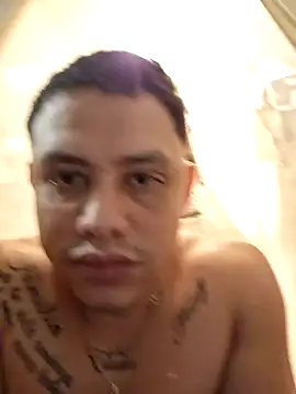 Snapshot of Zarc_Jhonson chatting on 01-23-25, 07:29 Zarc Jhonson online show from 01-23-25, 07:29