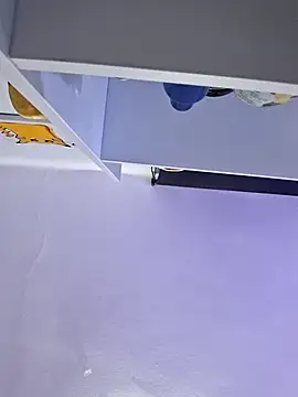 Snapshot of Zarc_Jhonson chatting on 01-24-25, 05:21 Zarc Jhonson online show from 01-24-25, 05:21