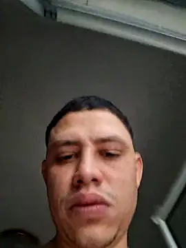 Snapshot of Zarc_Jhonson chatting on 01-25-25, 10:29 Zarc Jhonson online show from 01-25-25, 10:29