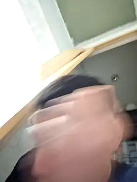 Snapshot of Zarc_Jhonson chatting on 01-26-25, 08:57 Zarc Jhonson online show from 01-26-25, 08:57