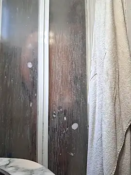 Snapshot of Zarc_Jhonson chatting on 01-27-25, 08:40 Zarc Jhonson online show from 01-27-25, 08:40