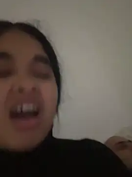 Aloyenita online show from 03-18-26, 07:06