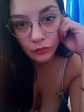 kuramaqueen online show from 02-11-26, 11:10