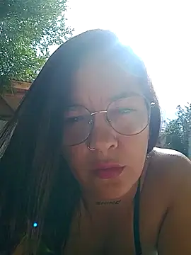 kuramaqueen online show from 02-25-26, 07:12