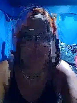 Snapshot of kuramaqueen chatting on 03-19-26, 04:16 kuramaqueen online show from 03-19-26, 04:16