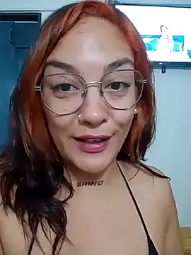 Snapshot of kuramaqueen chatting on 03-20-26, 03:55 kuramaqueen online show from 03-20-26, 03:55