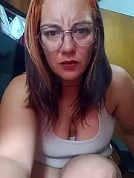 Snapshot of kuramaqueen chatting on 03-26-26, 03:56 kuramaqueen online show from 03-26-26, 03:56