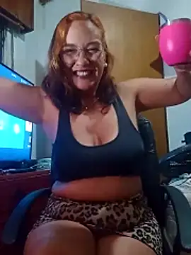 Snapshot of kuramaqueen chatting on 03-28-26, 04:45 kuramaqueen online show from 03-28-26, 04:45