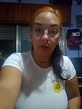 Snapshot of kuramaqueen chatting on 03-30-26, 03:18 kuramaqueen online show from 03-30-26, 03:18