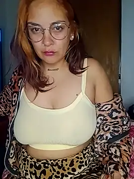 Snapshot of kuramaqueen chatting on 07-07-26, 04:26 kuramaqueen online show from 07-07-26, 04:26