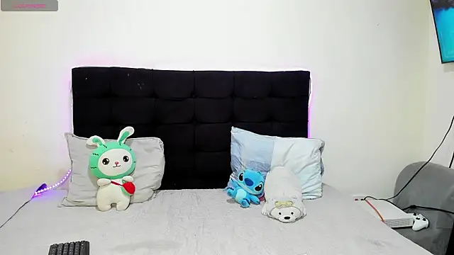 Vinaaly  online show from 03-11-26, 07:31