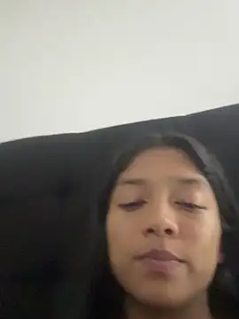 Vinaaly  online show from 07-26-26, 02:53