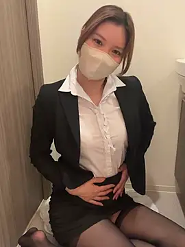 Snapshot of _3_mNm_3_ chatting on 03-09-26, 11:20 3 mNm 3 online show from 03-09-26, 11:20