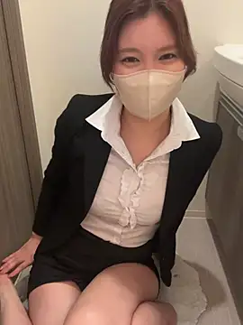 Snapshot of _3_mNm_3_ chatting on 03-16-26, 07:34 3 mNm 3 online show from 03-16-26, 07:34