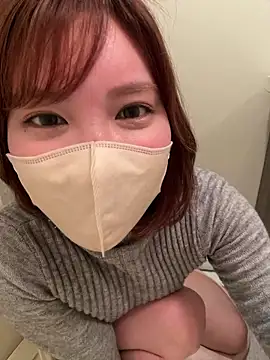 Snapshot of _3_mNm_3_ chatting on 03-18-26, 01:25 3 mNm 3 online show from 03-18-26, 01:25