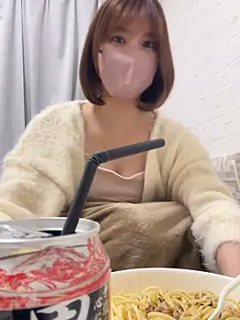 Snapshot of _3_mNm_3_ chatting on 03-21-26, 01:58 3 mNm 3 online show from 03-21-26, 01:58