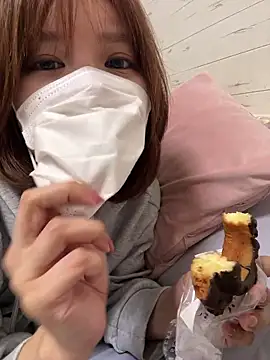 Snapshot of _3_mNm_3_ chatting on 03-22-26, 03:59 3 mNm 3 online show from 03-22-26, 03:59