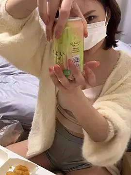 Snapshot of _3_mNm_3_ chatting on 03-24-26, 12:10 3 mNm 3 online show from 03-24-26, 12:10