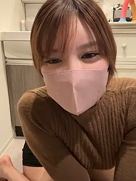 Snapshot of _3_mNm_3_ chatting on 03-29-26, 11:05 3 mNm 3 online show from 03-29-26, 11:05