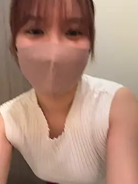 Snapshot of _3_mNm_3_ chatting on 03-31-26, 11:21 3 mNm 3 online show from 03-31-26, 11:21