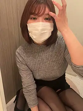 Snapshot of _3_mNm_3_ chatting on 04-01-26, 02:36 3 mNm 3 online show from 04-01-26, 02:36