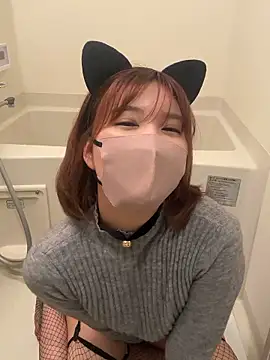 Snapshot of _3_mNm_3_ chatting on 04-05-26, 01:52 3 mNm 3 online show from 04-05-26, 01:52