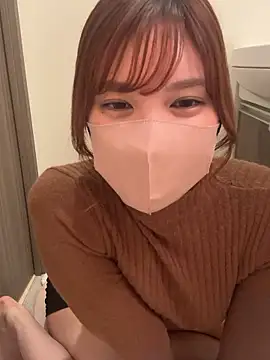 Snapshot of _3_mNm_3_ chatting on 04-07-26, 02:39 3 mNm 3 online show from 04-07-26, 02:39