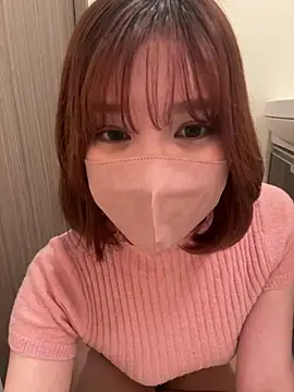 Snapshot of _3_mNm_3_ chatting on 04-16-26, 01:45 3 mNm 3 online show from 04-16-26, 01:45