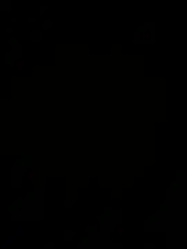 Snapshot of Ateslipanter31 chatting on 03-05-26, 07:10 Ateslipanter31 online show from 03-05-26, 07:10