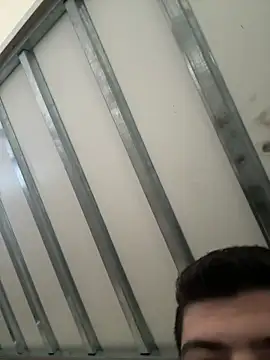 Snapshot of Ateslipanter31 chatting on 03-10-26, 02:55 Ateslipanter31 online show from 03-10-26, 02:55