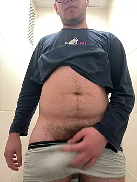 Snapshot of Ateslipanter31 chatting on 03-25-26, 04:13 Ateslipanter31 online show from 03-25-26, 04:13