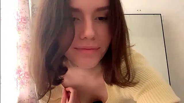 Snapshot of cherishedwish chatting on 02-08-26, 09:23 cherishedwish online show from 02-08-26, 09:23